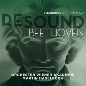 Download track 03. Symphony No. 5 In C Minor, Op. 67 III. Scherzo. Allegro - Trio Ludwig Van Beethoven