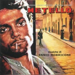 Download track Tema Sciopero (Versione Lunga)