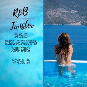 Download track One Call Away R&B Twister