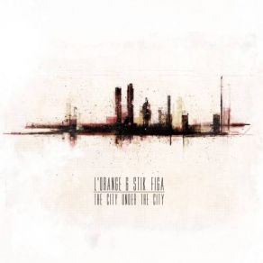 Download track One Of Them Stik Figa, L'Orange7even Thirty, 7evenThirty