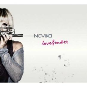 Download track When It'S All Too Much Novika