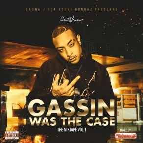 Download track 3gz Intro Casha, Ca$ Ha