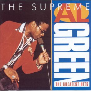 Download track What A Wonderful Thing Love Is Al Green