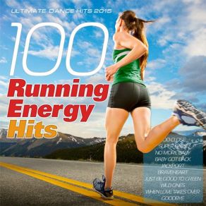 Download track Shot Yourself In The Foot Again Dance Hits 2014, Ultimate Dance Hits