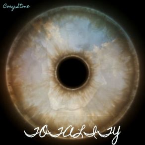 Download track Can You Keep Up Cory StoneKT, Cody Kirmss