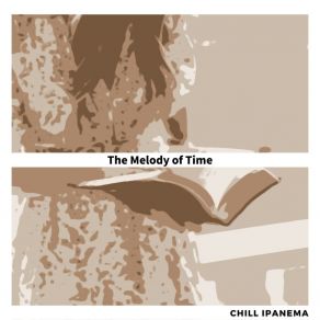 Download track Time To Read A Book Chill Ipanema