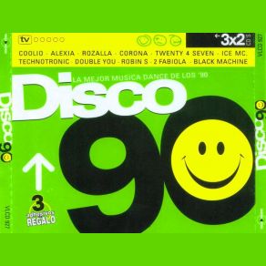 Download track I Know There's Something Going On Co. Ro., Taleesa