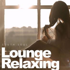 Download track Crazy Loop South Soul