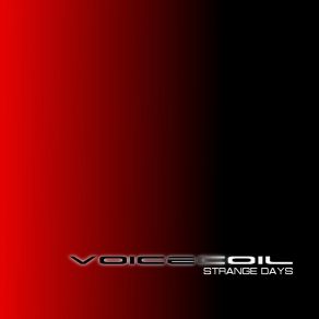 Download track A Line In The Sand Voicecoil