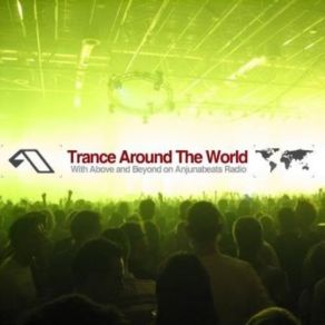 Download track Everywhere You Are (Mike Shiver'S Catching Sun Mix) Mike Shiver, Aruna