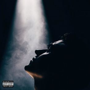 Download track Instructions G - EazyYG