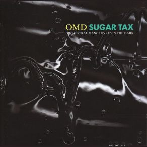 Download track Pandora's Box Orchestral Manoeuvres In The Dark