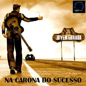 Download track Oh Carol Jovem GuardaWaldireni, The Clevers