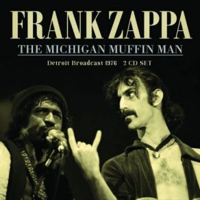 Download track The Poodle Lecture Frank Zappa