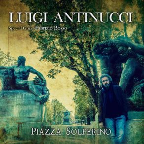 Download track Amore Che Vieni Amore Che Vai Luigi Antinucci