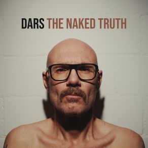 Download track Chapter Closed (Another One Opens) DARS