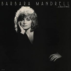 Download track Operator, Long Distance Please Barbara Mandrell