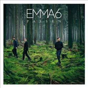 Download track Fast Emma6