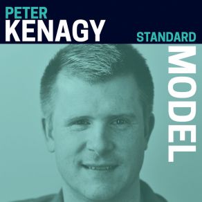 Download track Even Less Peter Kenagy