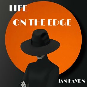 Download track Look Out Now He's Coming Ian Haydn
