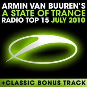 Download track Intruder (M. I. K. E. 'S 2010 Injection Remix) Armin Van BuurenMike, Armin