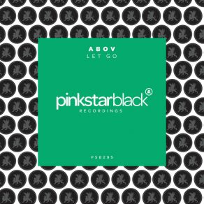 Download track Let Go (Extended Mix) Abov
