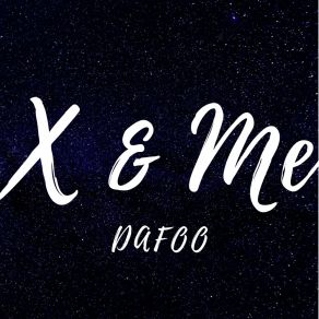 Download track You & Me (And A Christmas Tree) DaFOOA Christmas Tree