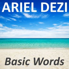 Download track Free Language Course Ariel Dezi