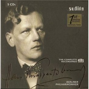 Download track J. Strauss II: One Thousand And One Night - Intermezzo Berliner Philharmoniker