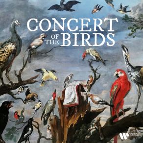 Download track Organ Concerto No. 13 In F Major, HWV 295