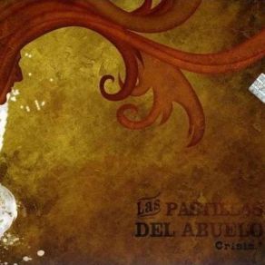 Download track Quiero Tener Razon O Ser Feliz Las Pastillas Del Abuelo