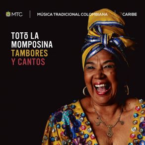 Download track La Verdolaga