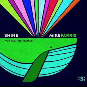 Download track The Lord Will Make A Way Somehow Mike Farris
