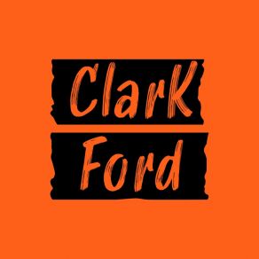 Download track I'm Not Superman Clark Ford