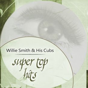 Download track What Can I Do With A Foolish Little Girl Like You His Cubs