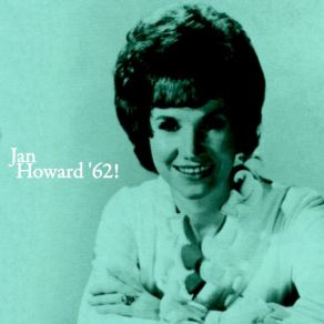 Download track Many Dreams Ago Jan Howard