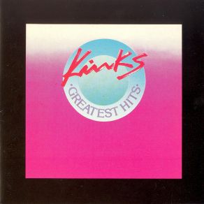 Download track Apeman The Kinks