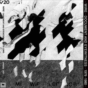 Download track Two People In A Room (Notre Dame) WireNotre Dame