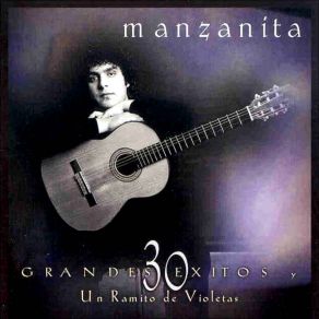 Download track Gitano Manzanita