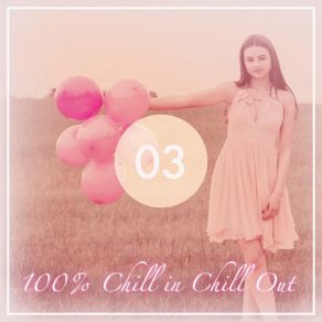 Download track My Way Out Delbert Schneider