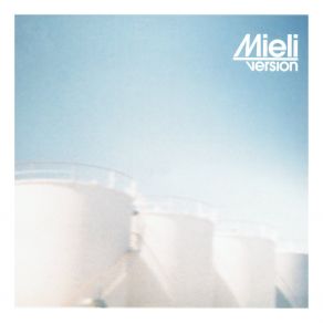 Download track Part Of The Problem Mieli