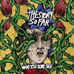Download track Things I Can'T Change The Story So Far