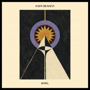 Download track Signpost To The Stars Daisy Rickman