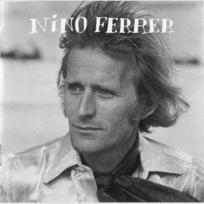 Download track Oh! He! Hein! Bon! Nino Ferrer