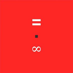 Download track Red October 11. 8
