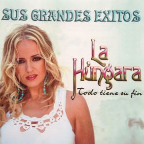 Download track Me Has Robao El Alma La Húngara