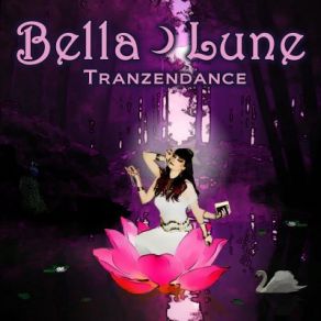 Download track Intoxicated Bella Lune