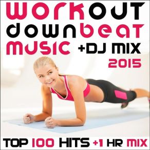 Download track Why Can You Control Time (Workout Downbeat Mix) Bodhi Tree