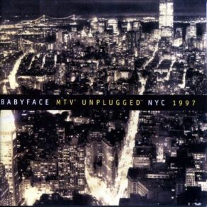 Download track How Come, How Long Babyface