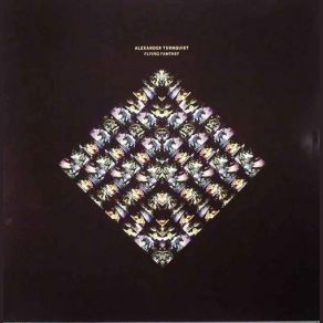 Download track Wildflower Alexander Turnquist